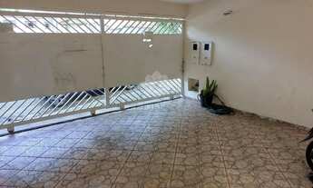 Imagem 3: Casa - Jardim Alvinópolis - Atibaia