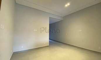 Imagem 3: Casa à venda em Indaiatuba, Jardim Pau Preto, com 3 quartos, com 114 m²