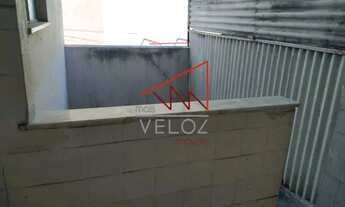 Imagem 5: Apartamento : / Residencial / Centro