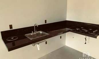 Imagem 5: CASA 2 QUARTOS, MINHA CASA, MINHA VIDA) PALHOÇA/SC