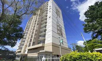 Imagem: Apartamento 1 dormitórios à venda Goiás