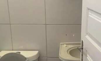 Imagem 6: Apartamento para aluguel, Pajucara, Maracanau