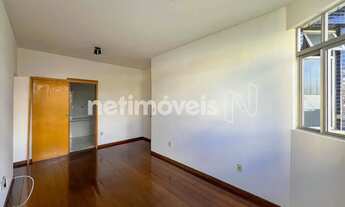 Imagem 6: Apartamento de 3 quartos à venda no Prado!