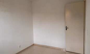 Imagem 5: Apartamento Condomínio Portal Bandeirantes