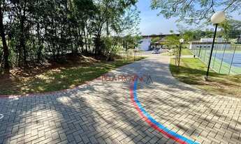 Imagem 4: Terreno à venda, 250 m² por R$ 210.000,00 - Residencial Canadá - Piracicaba/SP