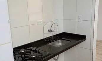 Imagem 5: Apartamento Castro Alves com 2 Dorm. e 1 Vaga