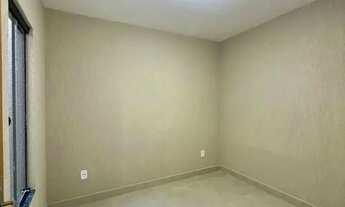 Imagem 6: Casa à venda no Residencial Vieira