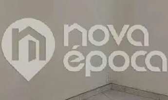 Imagem 7: Maracanã Apartamento cobertura com 4 dormitórios