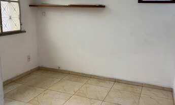 Imagem 7: Alugo ou vendo casa na Rua primeira Santa Cruz