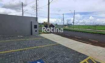 Imagem 4: Galpão para alugar, Grand Ville - Uberlândia/MG - Rotina Imobiliária