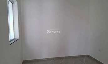 Imagem 6: Unidades a venda no Balneário Cambiju, 500 metros do mar