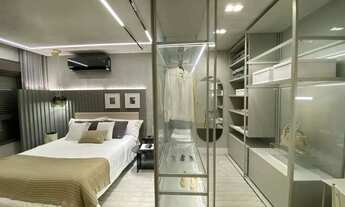 Imagem 6: EVIDENCE - PLAENGE - ACEITA PERMUTA