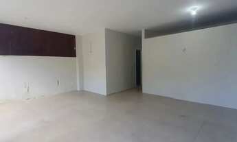 Imagem 3: Loja para locação, Campo Grande, Rio de Janeiro, RJ