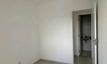 Imagem 2: IMOVEL A VENDA NO ALPHA PARCK