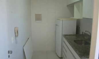 Imagem 7: Apartamento para locação no Condomínio Edifício Mont Blanc, Botafogo - Campinas - SP