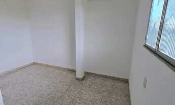 Imagem 7: Realiza Imóveis - ALUGA EXCELENTE CASA NO BNH - MESQUITA