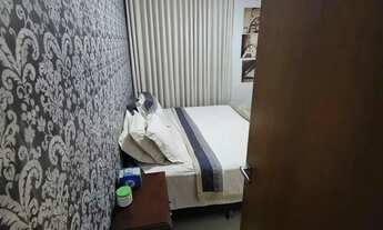 Imagem 6: Apartamento de 2 quartos no Setor Bela Vista