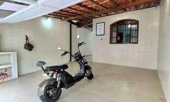 Imagem 3: Casa no canto do forte próximo a mallet !