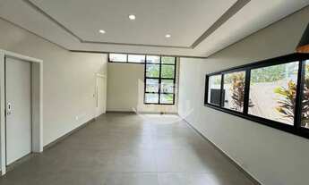 Imagem 3: Casa com 3 dormitórios, 200 m² - venda por R$ 2.190.000 ou aluguel por R$ 13.900,00/mês