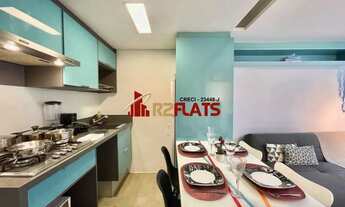 Imagem 7: Apartamento com ótimo preço no bairro Bela Vista. Confira!