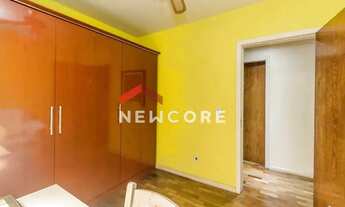 Imagem 7: Apartamento em Avenida Protásio Alves - Petrópolis - Porto Alegre/RS