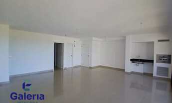 Imagem 6: Apartamento com 3 suítes à venda 158m² - Jardim Olhos D´água