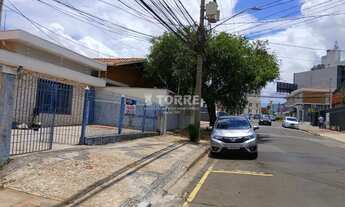 Imagem 3: Casa - Jardim Chapadão - Campinas