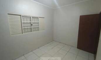 Imagem 5: Casa Com Edícula Para Aluguel JARDIM SCOMPARIM MOGI MIRIM