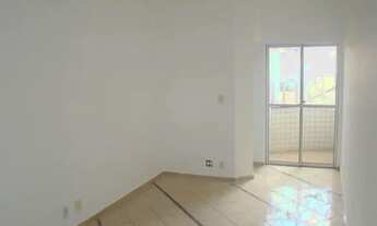 Imagem: 2 Dormitórios, Suite, elevador, Bem Localizado