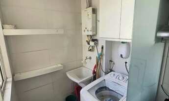 Imagem 6: Apartamento à venda em Corrêias