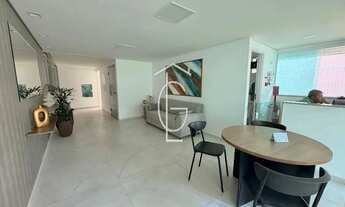 Imagem 5: BELÍSSIMO STUDIO 100% MOBILIADO E COM ENXOVAL COMPLETO NO CORAÇÃO DAS GRAÇAS