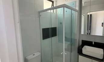 Imagem 3: Oportunidade em Intermares Ideal para morar ou investir!