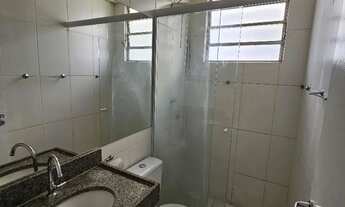 Imagem 6: Spazio Belluno Apartamento com 2 dormitórios