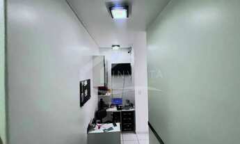 Imagem 4: SALA COMERCIAL EM PREDIO MISTO EM COPACABANA!!!