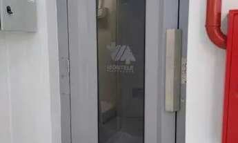 Imagem 5: Prédio para alugar, 4816 m² por R$ 197.863,97/mês - Parque Industrial Tomas Edson - São Pa