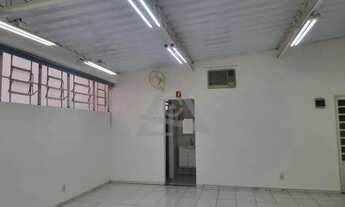 Imagem 5: Casa para alugar em Campinas, Jardim Flamboyant, com 5 quartos, com 392 m²