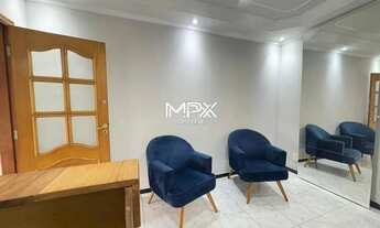 Imagem: Casa para alugar em Piracicaba, Cidade Alta