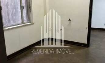 Imagem 5: SALA COMERCIAL COMERCIAL em SÃO PAULO - SP, SÉ