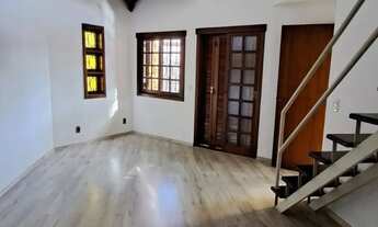 Imagem 3: Casa 3 dormitórios Bairro Guarujá