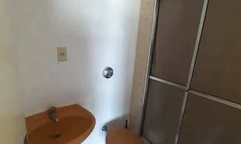 Imagem 4: Kitnet em Menino Deus