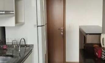 Imagem 3: Apartamento residencial Terra Nova