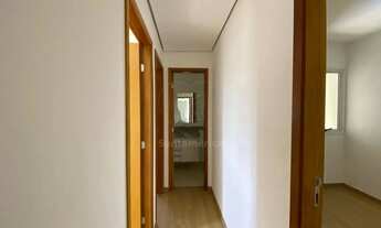 Imagem 6: Apartamento para alugar no Edifício Vivere Palhano com 3 quartos na Região Sul de Londrina