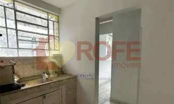 Imagem 7: Sobrado Comercial à Venda ou Locação ! Moema Índios | 300 m²