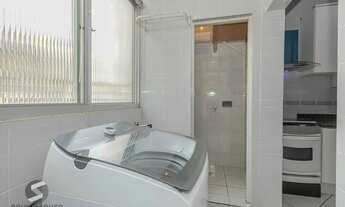 Imagem 7: Apartamento em Menino Deus