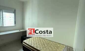 Imagem 2: Imóvel para aluguel com 67 metros quadrados com 2 quartos em Centro - Osasco - SP