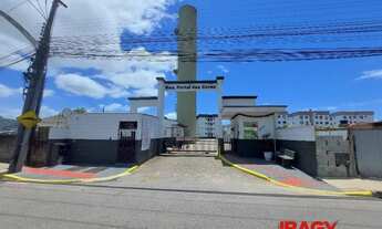 Imagem: Excelente Apartamento 3 dormitório(s) em