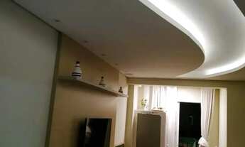 Imagem 3: Apartamento para Venda em Itupeva, Residencial Pacaembu, 2 dormitórios, 1 banheiro, 1 vaga