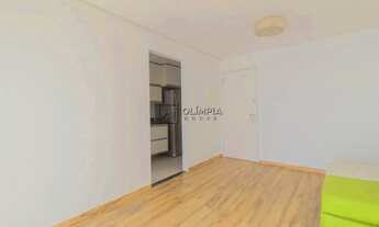 Imagem 5: Venda Cobertura 2 Dormitórios - 101.14 m² Pinheiros