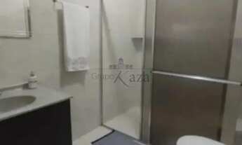 Imagem 3: Oportunidade - Casa Sobrado - Jardim Santa Inês I - 4 Dormitórios - 300m²