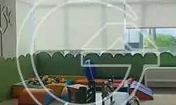 Imagem 5: VENDE-SE Apartamento NO RESIDENCIAL ZURICH - MARÍLIA/SP